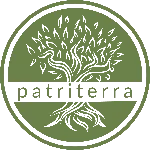 PATRIS TERRA logo