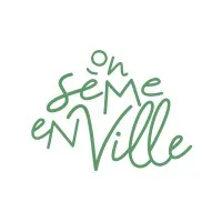 ON SEME EN VILLE logo