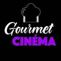 GOURMET-CINEMA logo