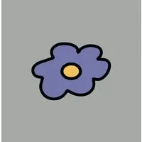 ABOUTEA logo
