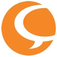 MEDIAPRO DEV logo