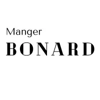 BONARD logo
