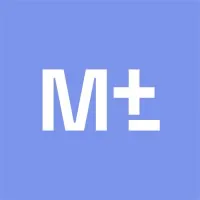 MONTPARNASSE EXPERTISE COMPTABLE logo
