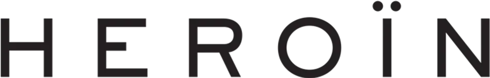 OF COURSE logo