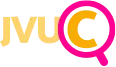 OCEANIDE SERVICES logo