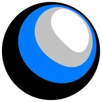 RESOLVE STROKE logo