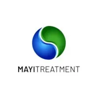 MAYI TREATMENT FRANCE logo