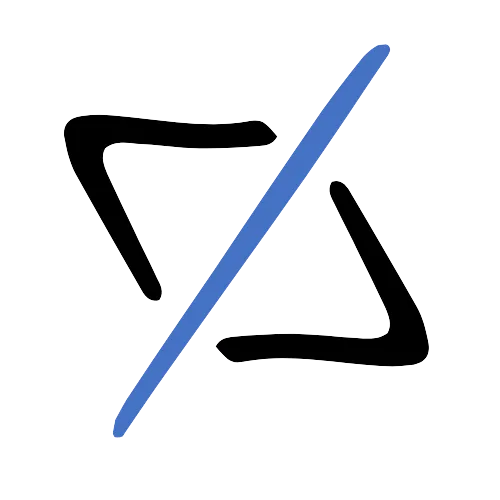 ARNAUD DORIAN logo