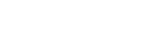 TAXI 59 NORD logo