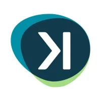 KALAPP logo