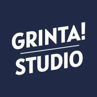 GRINTA STUDIO logo
