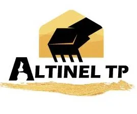 ALTINEL TP logo