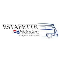 ESTAFETTE MALOUINE logo