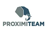 PROXIMITEAM logo