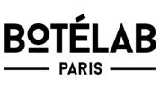 BOTELAB COSMETICS logo