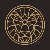 AYAH logo