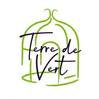 TERRE DE VERT logo