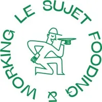 SELFER logo