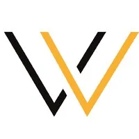 RENOW logo