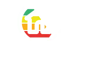 C2B DIAGNOSTICS logo