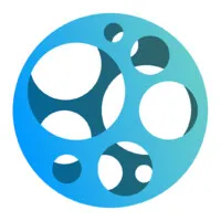 SKELENN logo