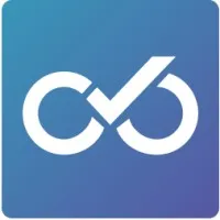 ESPEROO logo