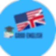 DISCIPULO ROCHELLE logo