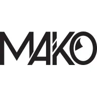MAKO SPORT logo