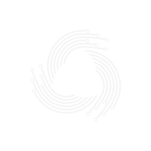 VALENTIN DUBRULLE VALENTIN logo