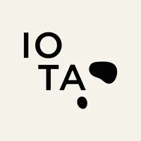 AGENCE IOTA PRODUCTIONS logo