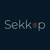 SEKKOP logo