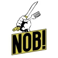 NOBI JIHA logo