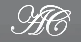 HOSTELLERIE BELLEVILLE logo