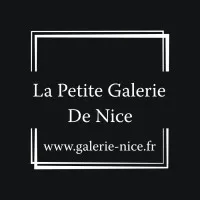 LA PETITE GALERIE DE NICE logo