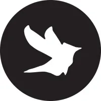 KALIGAM logo
