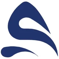 EDUCASWIM logo