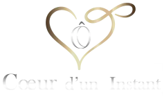 BOCAGE NAPOLEON logo
