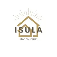 ISULA INGENIERIE logo