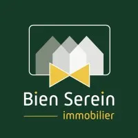 BIEN SEREIN logo