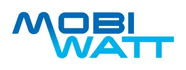 MOBIWATT logo