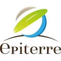 EPITERRE logo