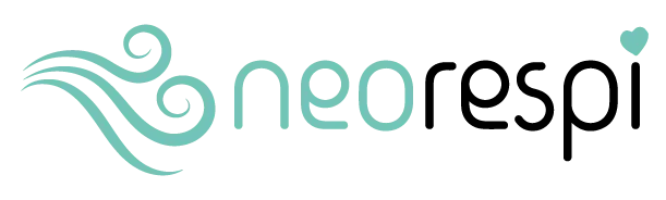NEORESPI logo