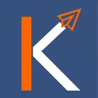 KHAZAD logo