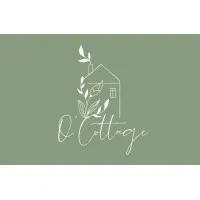 O'COTTAGE logo