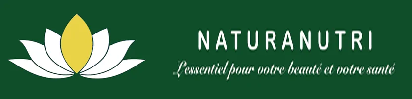 MAOULIDA FATIMA logo