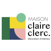 MAISON CLAIRE CLERC logo