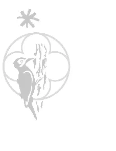 LA MONADE SAGACE logo