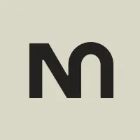 MAURE ARCHITECTURE logo