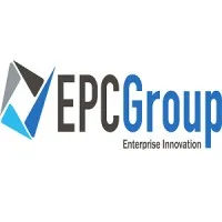 EPC GROUP logo