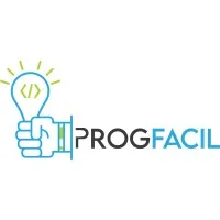 PROGFACIL logo